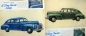 Preview: DeSoto Modelprogram 1940 Carbrochure (0503)